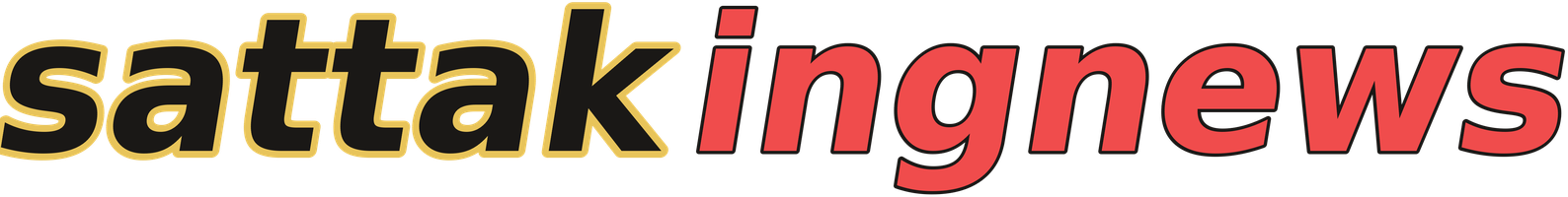 sattakingnews logo