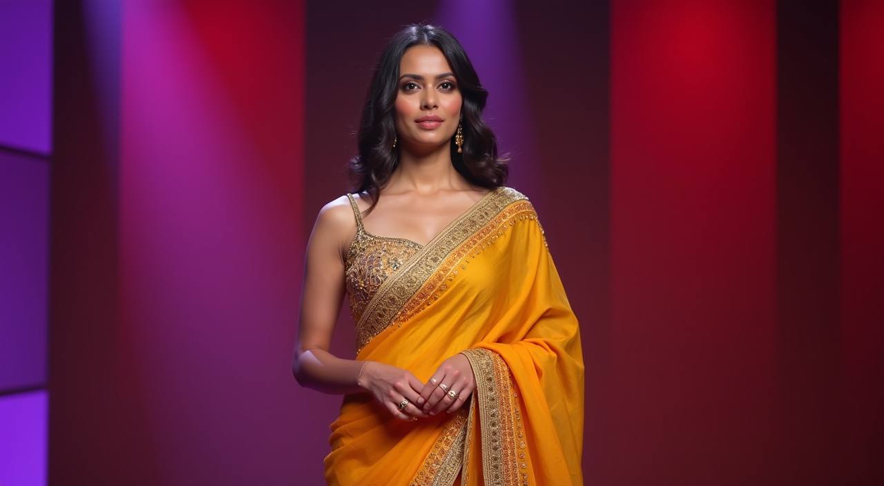 sattakingnews What sattakingnews casino offers on the Indian stage