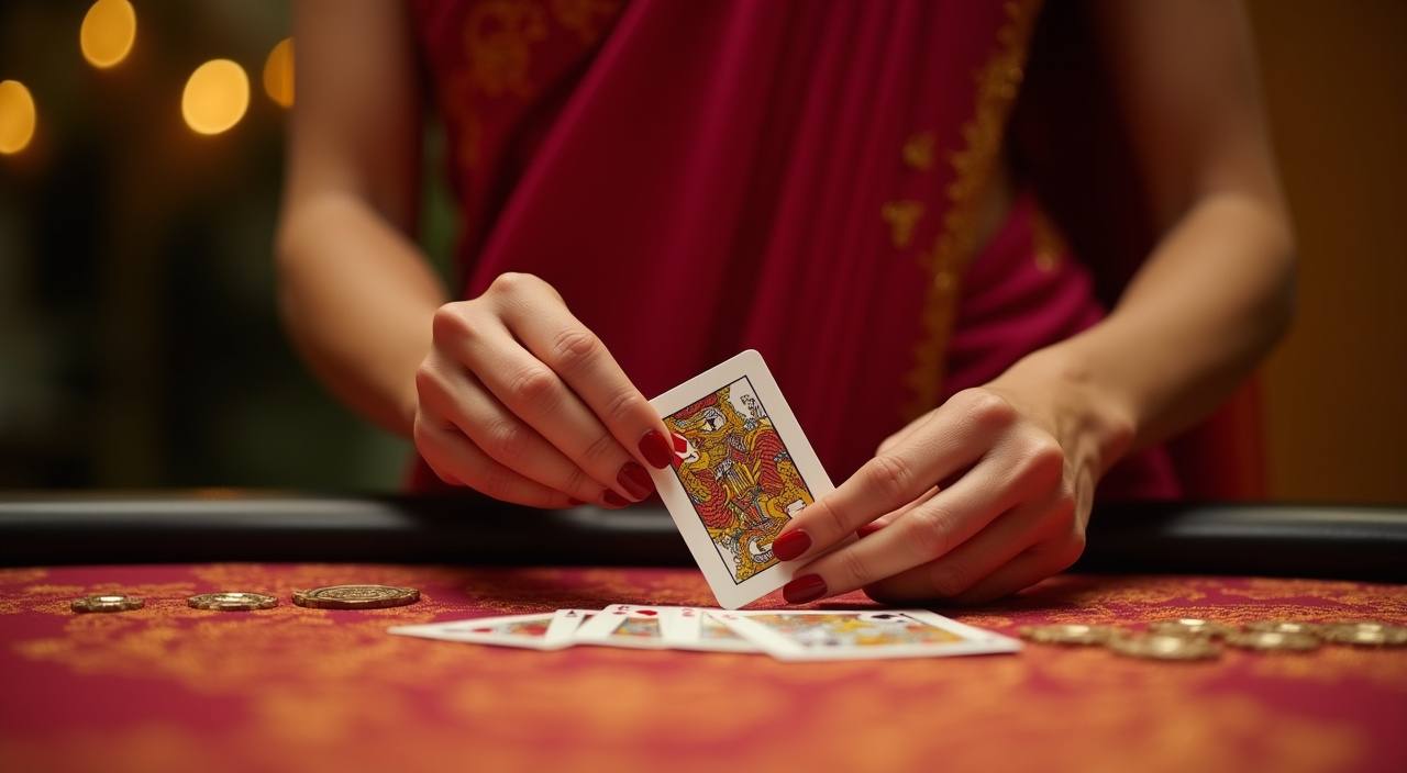 sattakingnews mobile gaming