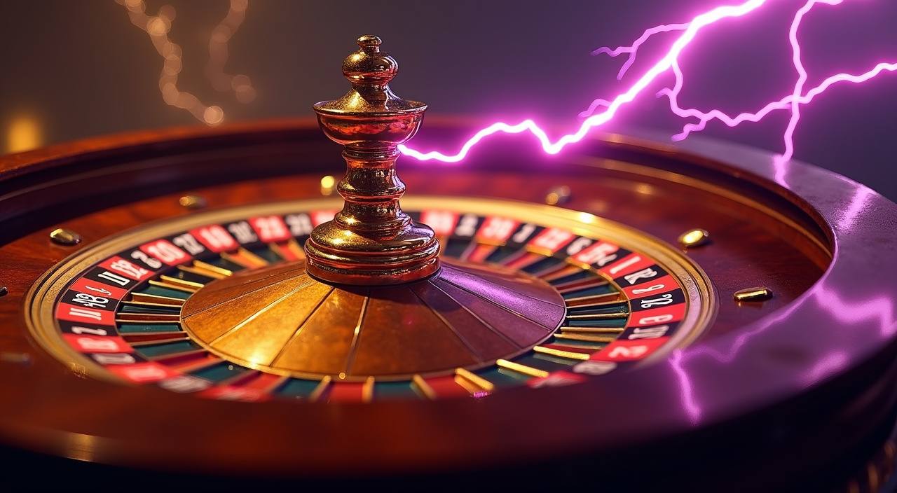 sattakingnews Super Over Live Rounds at sattakingnews
